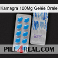 Kamagra 100Mg Gelée Orale new15